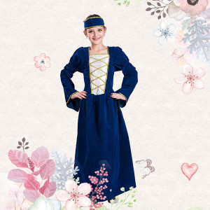 收缩晾衣挂晒凉衣服隐形伸缩晾衣架钢丝阳台雅典盖澜企业百货店33