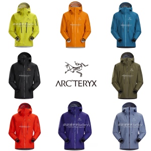 【始祖鸟alpha】始祖鸟alpha品牌,价格 - 阿里巴巴