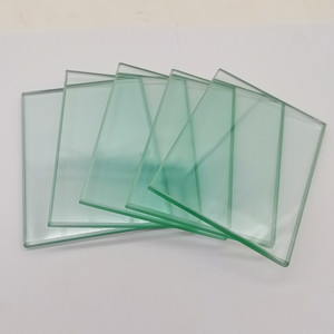 牙科玻璃板聚羧酸锌调拌板 玻璃离子粘固粉调拌板 磷酸锌调拌板