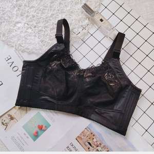 00专柜正品女裤淘宝特价爱美莱塑身裤 塑身 纤体内衣 塑身裤 瘦身