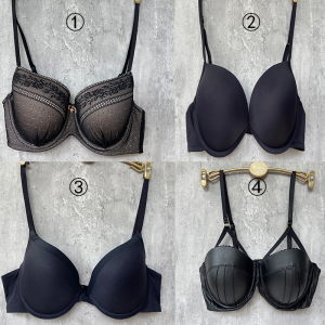 【西班牙文胸】西班牙文胸品牌,价格 - 阿里巴巴