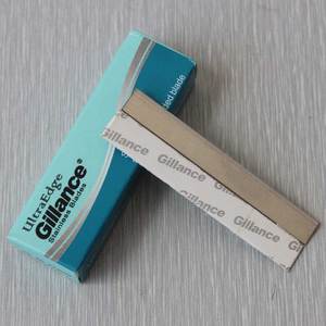 【吉列修眉刀片】吉列修眉刀片品牌,价格 - 阿里巴巴