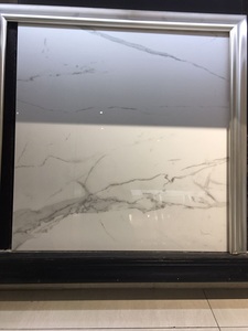 萨米特陶瓷 大理石鱼肚白sf-ma80509 80502 80510 80501
