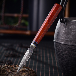 【茶针茶刀茶锥白茶】茶针茶刀茶锥白茶品牌,价格 - 阿里巴巴