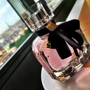 【圣罗兰梦巴黎香水】圣罗兰梦巴黎香水品牌,价格 - 阿里巴巴