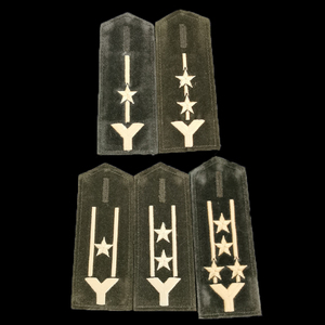 全新库存正品96预备役软肩牌96软肩章衔退役收藏军迷军旅纪念全套