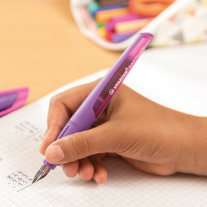 【思乐笔钢笔】思乐笔钢笔品牌,价格 - 阿里巴巴