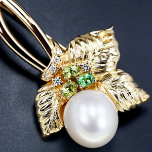 【塔思琦胸针】塔思琦胸针品牌,价格 - 阿里巴巴