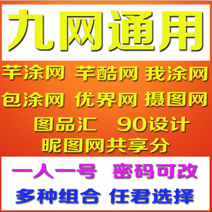 国产黄色高清视频在线观看高清图片