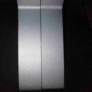 化学打砂剂铝材铝合金起砂剂酸砂酸性雾面剂砂面处理磨砂剂酸蚀剂