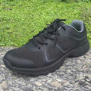 【3539劳保鞋】3539劳保鞋品牌,价格 - 阿里巴巴