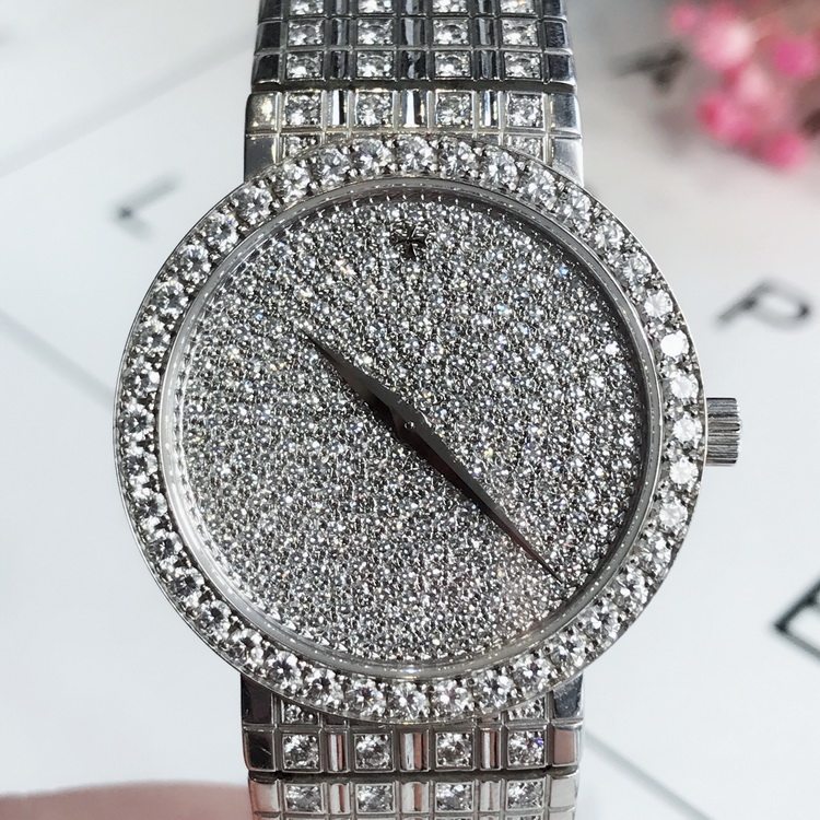 瑞士满天星treasureboat手表价格 满天星手表报价 | 时间长廊