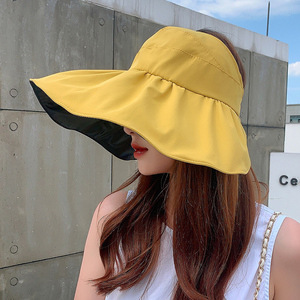 大帽子-淘宝拼多多热销大帽子货源拿货 - 阿里巴巴货源