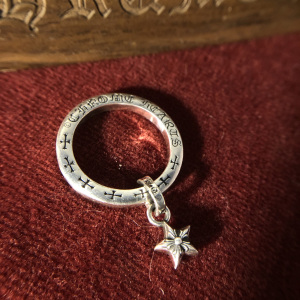 饰品 首饰,饰品 手饰 戒指,指环 戒指克罗地亚