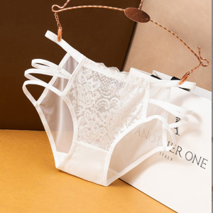 女裤头新款性感火辣