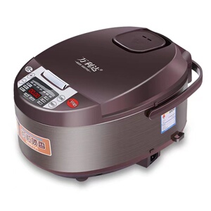 万利达 fwrbn_1602948097574家用智能电饭煲煮粥煮饭煲汤电饭锅煲