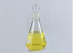 端羧基液体聚丁二烯橡胶CTPB 微黄色液体力学性能优异环氧树脂改