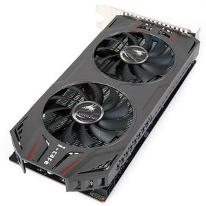 gtx750网驰