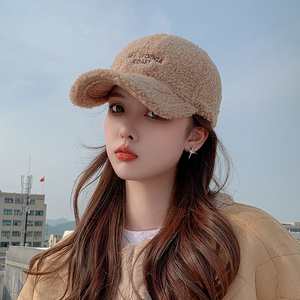 时尚冬季女帽-淘宝拼多多热销时尚冬季女帽货源拿货 - 阿里巴巴货源