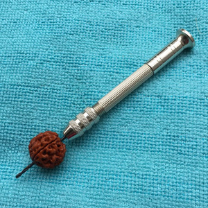 文玩金刚菩提手串开眼打孔器钻头