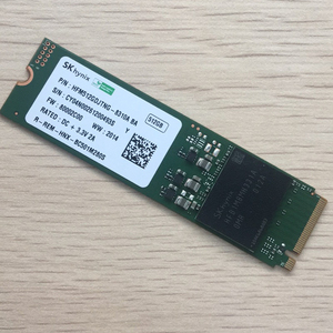 海力士固态硬盘