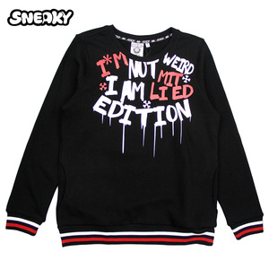 【sneaky新款】sneaky新款品牌,价格 - 阿里巴巴