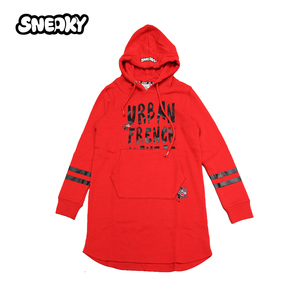 【sneaky新款】sneaky新款品牌,价格 - 阿里巴巴