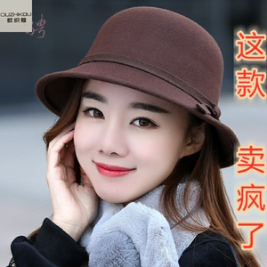 秋春女冒子-淘宝拼多多热销秋春女冒子货源拿货 - 阿里巴巴货源