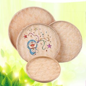 【簸箕创意画】簸箕创意画品牌,价格 - 阿里巴巴