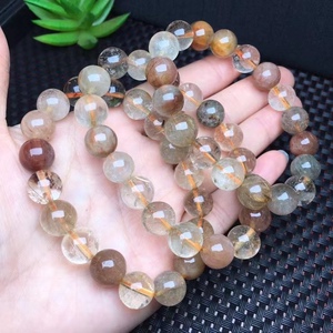 【多彩发晶天然】多彩发晶天然品牌,价格 - 阿里巴巴