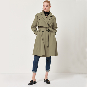 【可路莎风衣外套】可路莎风衣外套品牌,价格 - 阿里巴巴