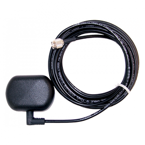 beam iridium车载铱星天线 5米卫星电话外接天线 iridium go 天线