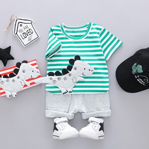 【小阿里童装】小阿里童装品牌,价格 - 阿里巴巴