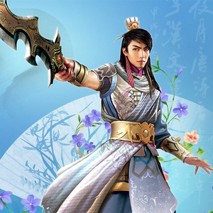 征途单机版160特色怀旧新任务战神幽灵羽翼会员非2代手游点卡银子