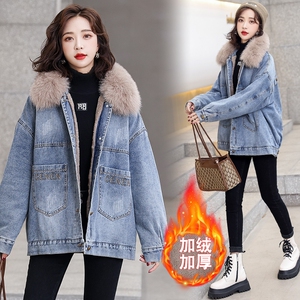 加厚外套-淘宝拼多多热销加厚外套货源拿货 - 阿里巴巴货源