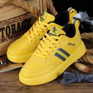 尧明大白毽专用鞋男女通用2022年秋季新款踢毽子专业鞋毽球鞋旋转