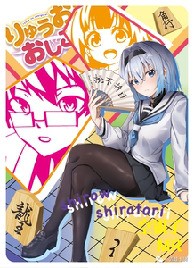 小青蛙女神物语卡片净恋篇第五弹5元包mr全套卡牌单张买卖