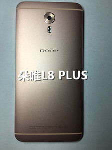 新品上市海报手写海报_朵唯l8plus拆机图片_朵唯l8plus手写海报