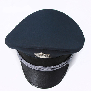 00靓雅服装服饰淘宝大檐帽帽带/帽织带/大盖帽帽带/绿帽带/帽绳