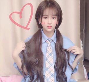 杨清柠,蒋蒋《小公主》音乐歌曲mp3旧版本无损小不点