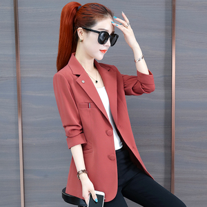 时尚秋装长外套修身女-淘宝拼多多热销时尚秋装长外套修身女货源拿货