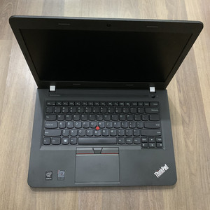 二手联想thinkpad e450 e450c 笔记本电脑 酷睿i5 i7独显2g游戏本