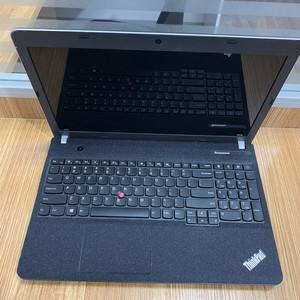 二手笔记本电脑 ibm联想thinkpad e531四核i5 i7游戏本15.6寸固态