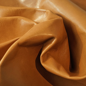 鞅漆皮真羊皮皮料皮衣皮包修补皮彩色进口羊皮柔软细纹手工diy皮