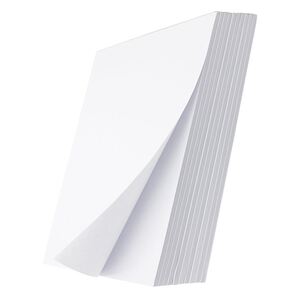 草稿纸批发便宜