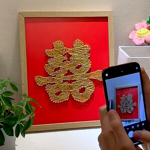 hellokitty纸浆画手工diy材料制作卡通可爱kt猫彩泥画kitty纸巾kt