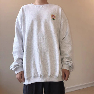 【calabasas卫衣】calabasas卫衣品牌,价格 - 阿里巴巴