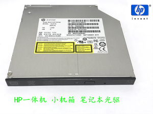 全新正品惠普笔记本光驱DVD刻录机 GUD1N 820286-6C1 849055-6C0