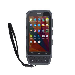 军工三防手机哪个好_路虎军工三防手机_三防军工手机4g北斗