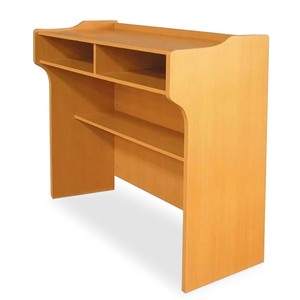 讲课桌-淘宝拼多多热销讲课桌货源拿货 - 阿里巴巴货源